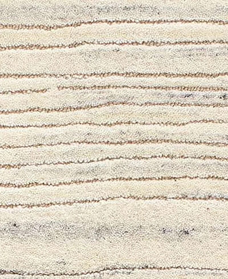 Dash and Albert Rugs by Annie Selke Avery DA1837 6'x9' Area Rug