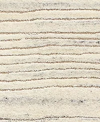 Dash and Albert Rugs by Annie Selke Avery DA1837 6'x9' Area Rug