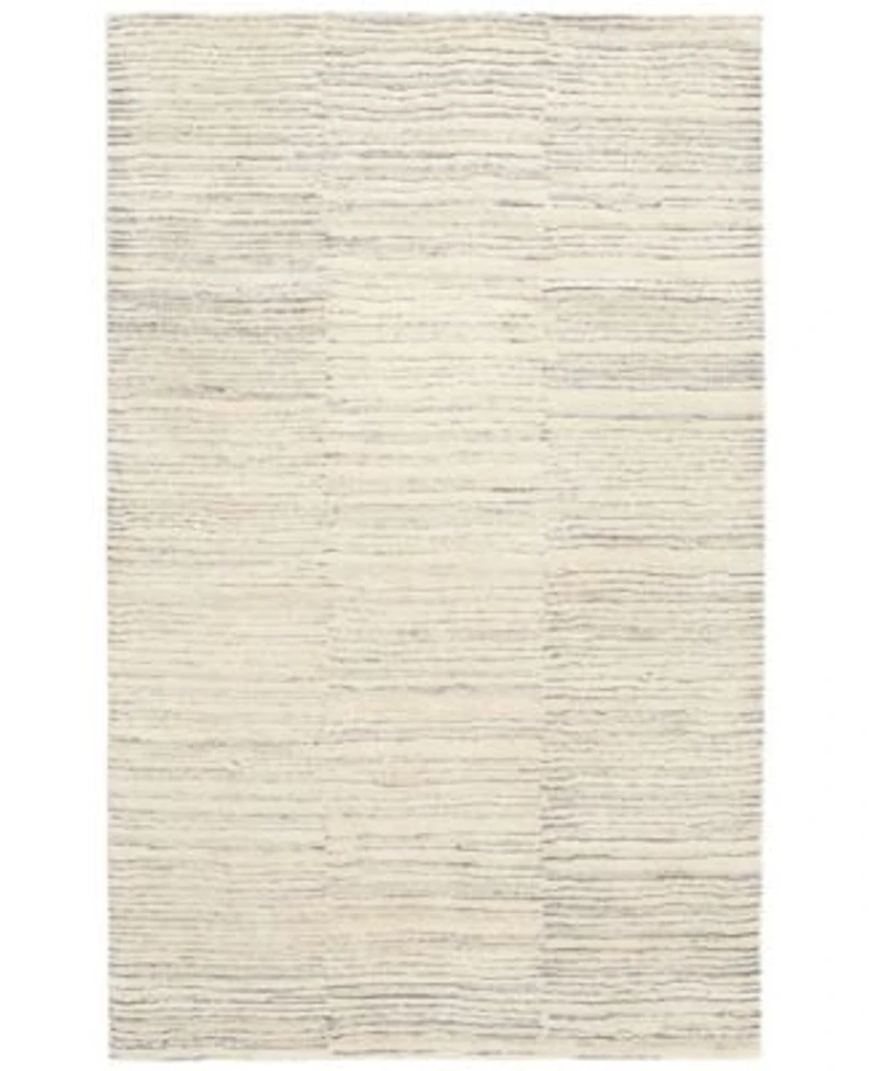 Dash Albert Rugs By Annie Selke Avery Da1838 Rug Collection