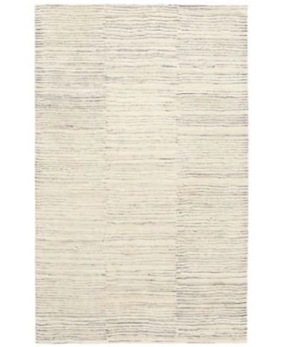 Dash Albert Rugs By Annie Selke Avery Da1838 Rug Collection