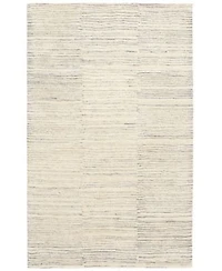 Dash Albert Rugs By Annie Selke Avery Da1838 Rug Collection