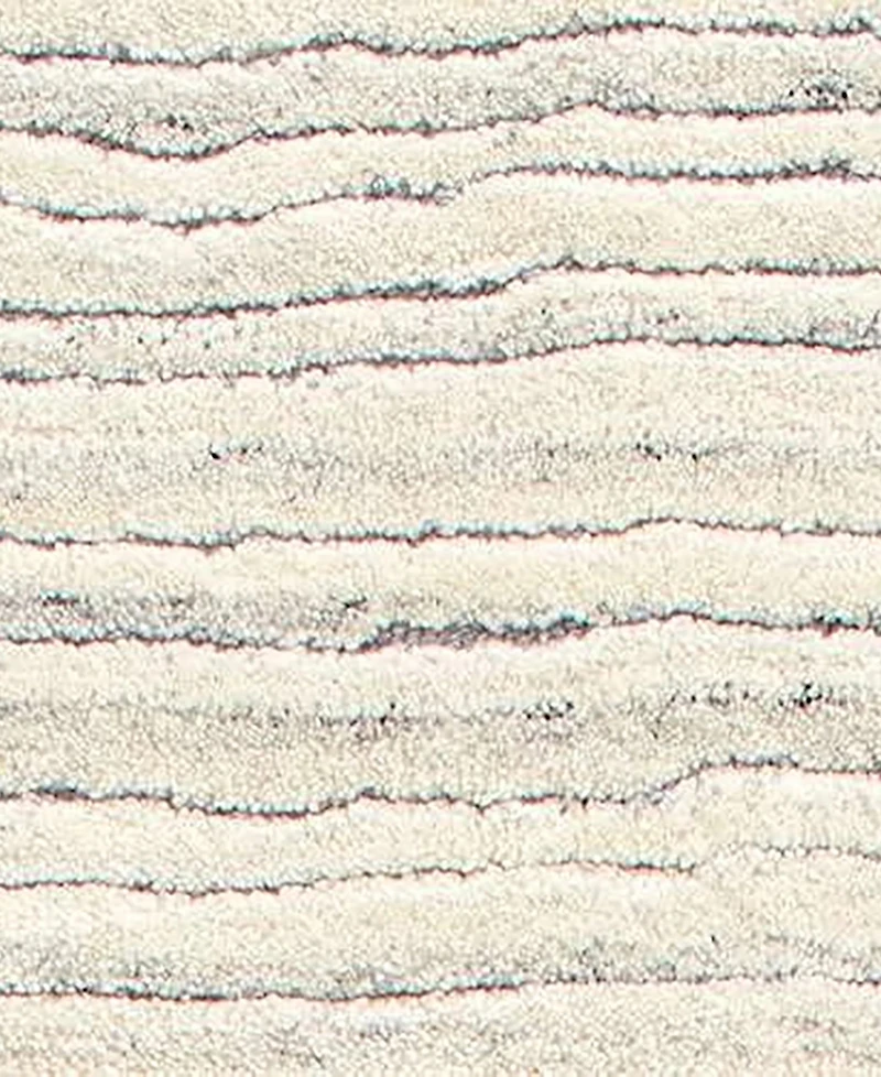 Dash and Albert Rugs by Annie Selke Avery DA1838 5'x8' Area Rug