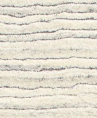 Dash and Albert Rugs by Annie Selke Avery DA1838 5'x8' Area Rug
