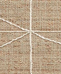 Dash Albert Rugs By Annie Selke Judson Da1850 Rug Collection