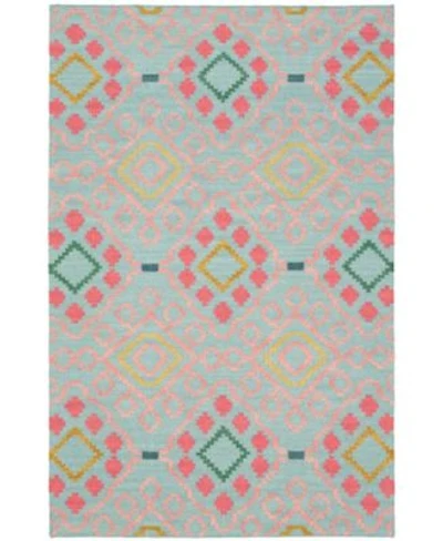 Dash Albert Rugs By Annie Selke Jelly Roll Da1783 Rug Collection