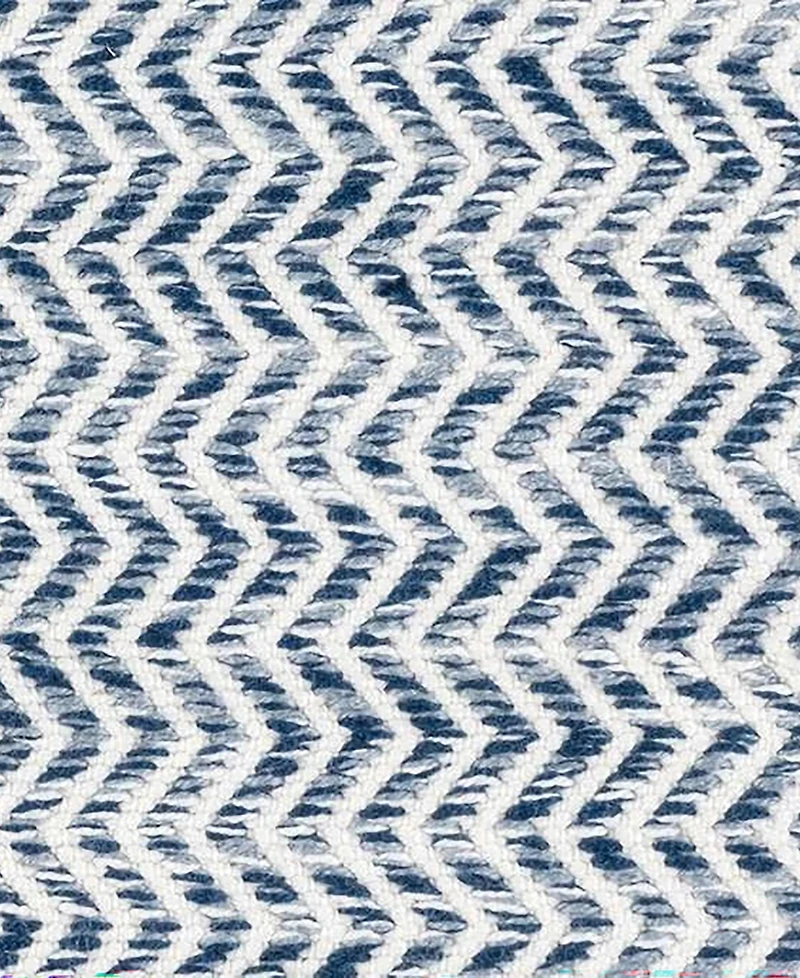 Dash and Albert Rugs by Annie Selke Coastal Indoor/Outdoor DA1336 9'x12' Area Rug