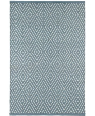 Dash Albert Rugs By Annie Selke Diamond Indoor Outdoor Rdb164 Rug Collection