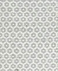 Dash and Albert Rugs by Annie Selke Honeycomb RDA446 6'x9' Area Rug