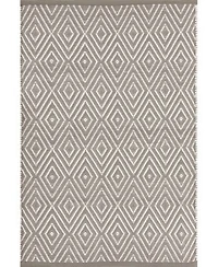Dash Albert Rugs By Annie Selke Diamond Indoor Outdoor Rdb255 Rug Collection