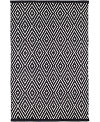 Dash Albert Rugs By Annie Selke Diamond Indoor Outdoor Rdb170 Rug Collection