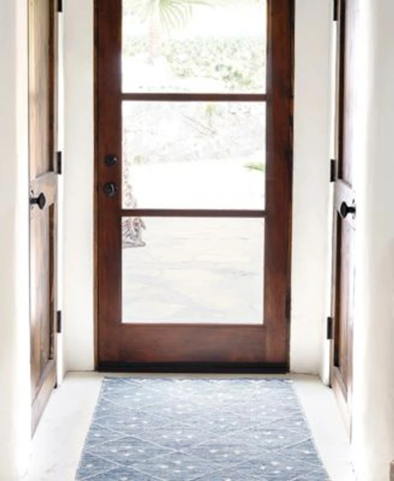 Dash Albert Rugs By Annie Selke Kota Wool Da853 Rug Collection