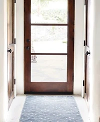 Dash Albert Rugs By Annie Selke Kota Wool Da853 Rug Collection