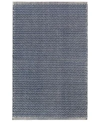 Dash Albert Rugs By Annie Selke Herringbone Indoor Outdoor Da389 Rug Collection