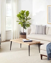 Dash Albert Rugs By Annie Selke Hooper Da1189 Rug Collection