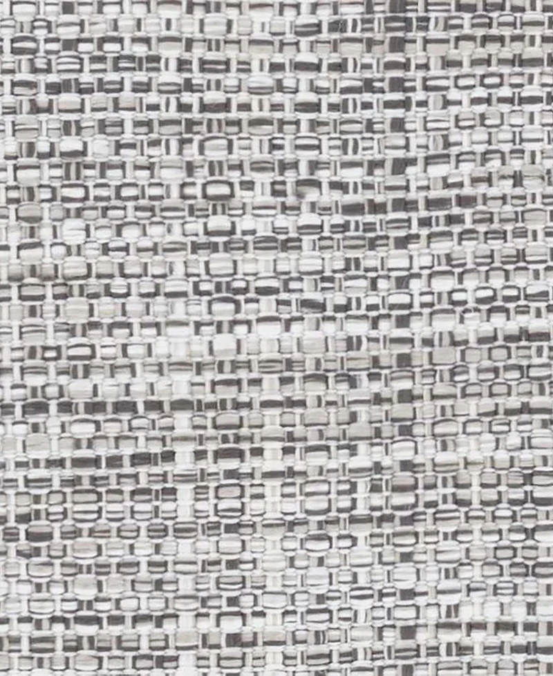 Dash and Albert Rugs by Annie Selke Fusion Indoor/Outdoor DA1057 9'x12' Area Rug