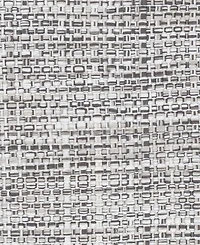 Dash and Albert Rugs by Annie Selke Fusion Indoor/Outdoor DA1057 9'x12' Area Rug