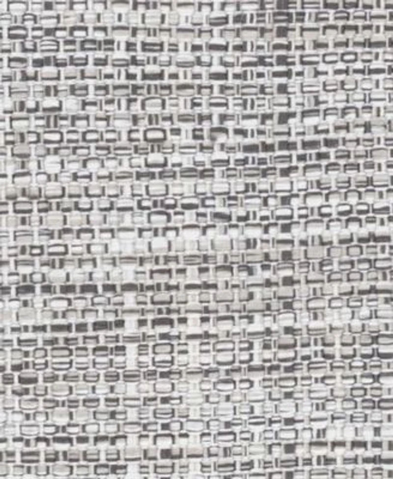 Dash Albert Rugs By Annie Selke Fusion Indoor Outdoor Da1057 Rug Collection