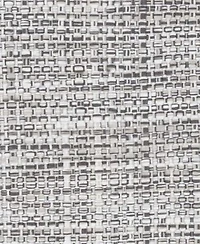 Dash Albert Rugs By Annie Selke Fusion Indoor Outdoor Da1057 Rug Collection