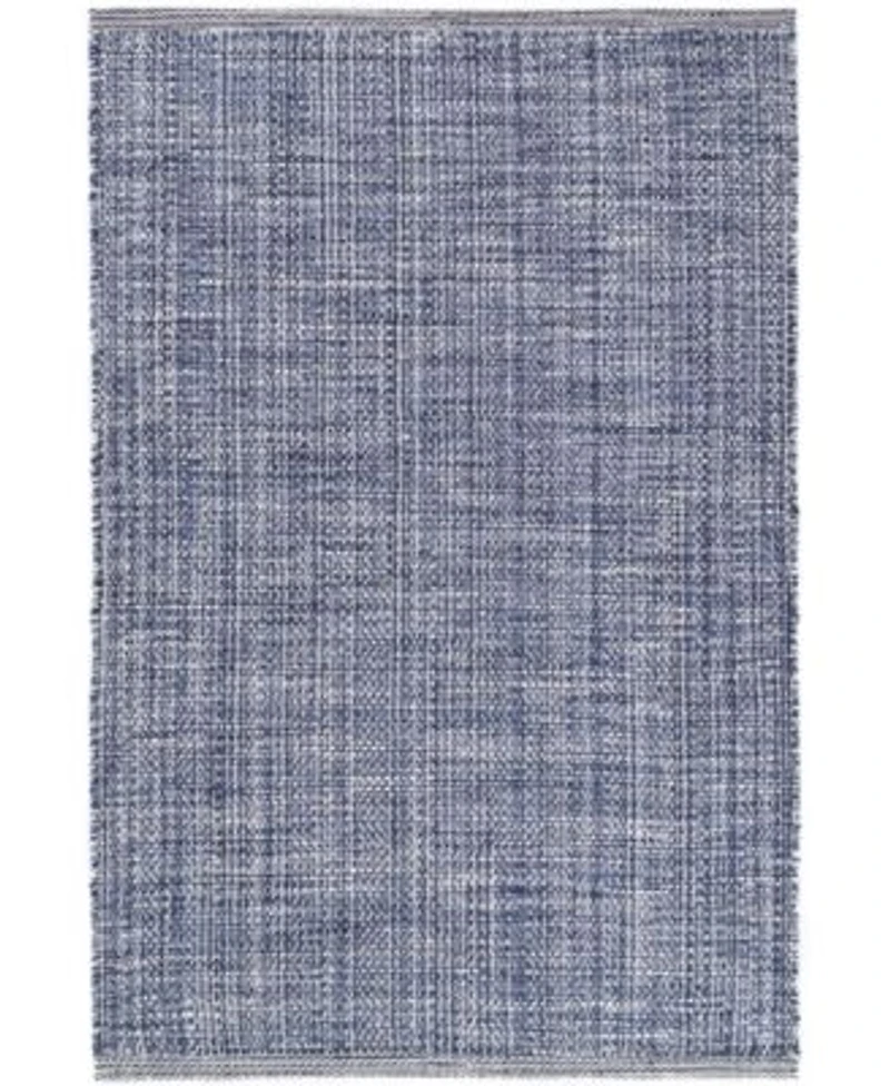 Dash Albert Rugs By Annie Selke Fusion Indoor Outdoor Da1056 Rug Collection