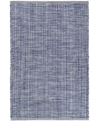 Dash Albert Rugs By Annie Selke Fusion Indoor Outdoor Da1056 Rug Collection