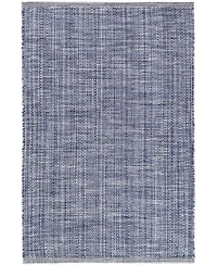 Dash Albert Rugs By Annie Selke Fusion Indoor Outdoor Da1056 Rug Collection