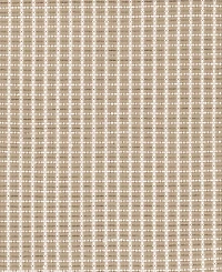 Dash and Albert Rugs by Annie Selke Gridiron Indoor/Outdoor DA1052 10'x14' Area Rug