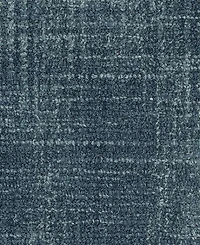 Dash and Albert Rugs by Annie Selke Crosshatch DA1005 2'6''x8' Runner Area Rug