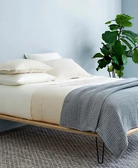 Dash Albert Rugs By Annie Selke Hobnail Performance Da997 Rug Collection