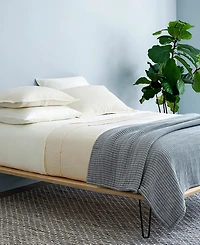 Dash and Albert Rugs by Annie Selke Hobnail Performance DA997 2'x3' Area Rug