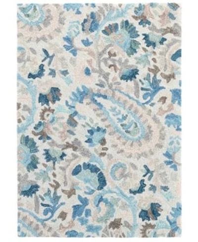 Dash Albert Rugs By Annie Selke Ines Da959 Rug Collection