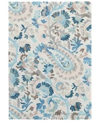 Dash Albert Rugs By Annie Selke Ines Da959 Rug Collection