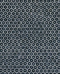 Dash and Albert Rugs by Annie Selke Honeycomb DA788 3'x5' Area Rug
