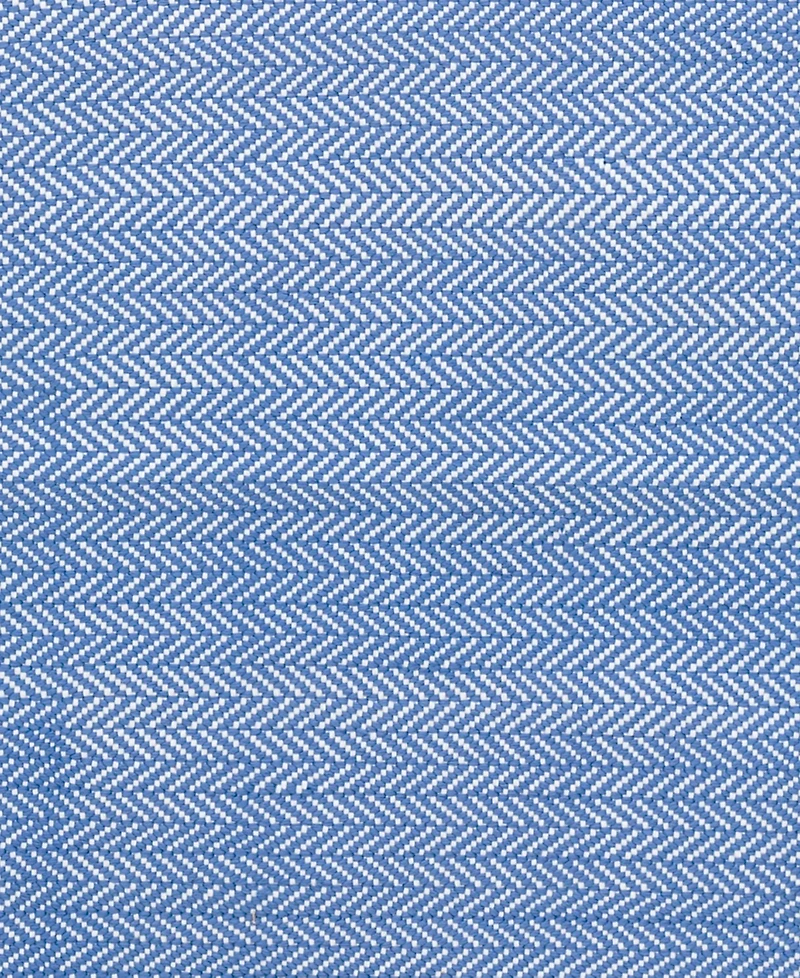 Dash and Albert Rugs by Annie Selke Herringbone Indoor/Outdoor DA293 5'x8' Area Rug