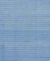 Dash and Albert Rugs by Annie Selke Herringbone Indoor/Outdoor DA293 5'x8' Area Rug