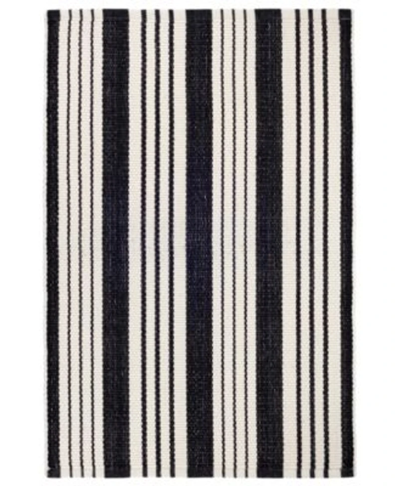 Dash Albert Rugs By Annie Selke Birmingham Indoor Outdoor Da148 Rug Collection