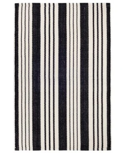 Dash Albert Rugs By Annie Selke Birmingham Indoor Outdoor Da148 Rug Collection