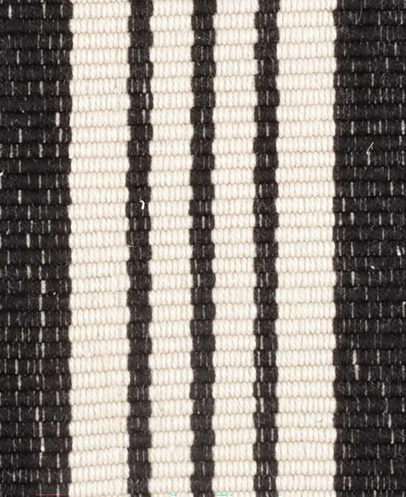 Dash and Albert Rugs by Annie Selke Birmingham Indoor/Outdoor DA148 3'x5' Area Rug