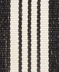Dash and Albert Rugs by Annie Selke Birmingham Indoor/Outdoor DA148 3'x5' Area Rug