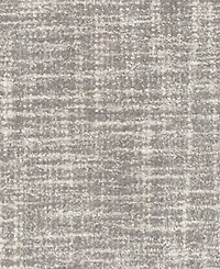 Dash and Albert Rugs by Annie Selke Crosshatch DA65 8'x10' Area Rug