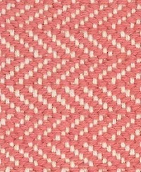 Dash Albert Rugs By Annie Selke Herringbone Cotton Rda420 Rug Collection