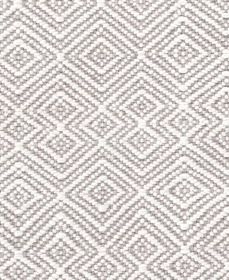 Dash and Albert Rugs by Annie Selke Annabelle Indoor/Outdoor RDB270 2'x3' Area Rug