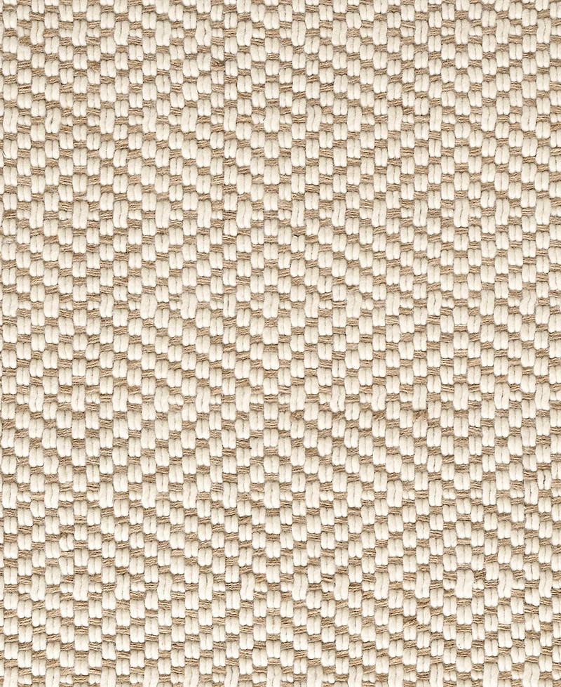 Dash and Albert Rugs by Annie Selke Cocchi RDA315 3'x5' Area Rug