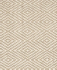 Dash and Albert Rugs by Annie Selke Cocchi RDA315 3'x5' Area Rug