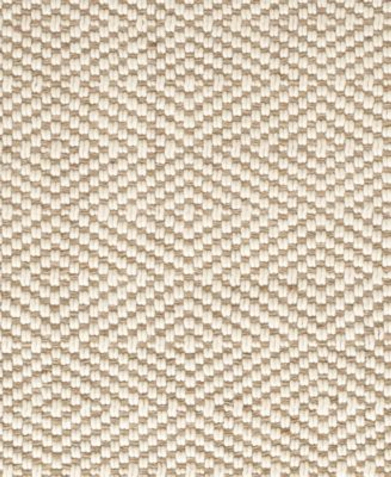 Dash Albert Rugs By Annie Selke Cocchi Rda315 Rug Collection
