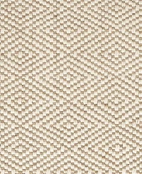 Dash Albert Rugs By Annie Selke Cocchi Rda315 Rug Collection