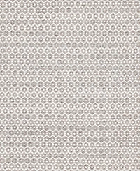 Dash and Albert Rugs by Annie Selke Honeycomb RDA308 10'x14' Area Rug