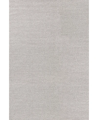 Dash and Albert Rugs by Annie Selke Honeycomb RDA308 3'x5' Area Rug