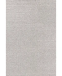 Dash and Albert Rugs by Annie Selke Honeycomb RDA308 3'x5' Area Rug