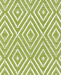 Dash and Albert Rugs by Annie Selke Diamond Indoor/Outdoor RDB100 10'x14' Area Rug