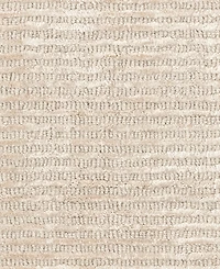 Dash and Albert Rugs by Annie Selke Cut Stripe RDA243 10'x14' Area Rug